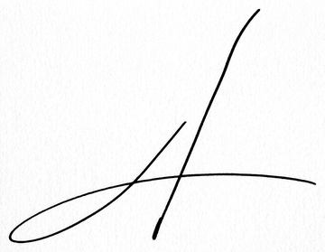 Logo LSTUDIO